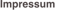 Impressum

ARC New Media Skills UG 
haftungsbeschränkt
12205 Berlin.Glarner Straße 28

